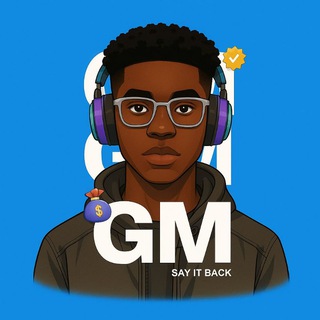 Telegram profile photo for Crypto_Craft Portfolio 💼