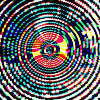 Telegram profile photo for 🔊 @IntuitiveAI • Helpful, Loving AI • Artifice, Intelligence; Artful Intel • Intuitive Public Radio • IPR •••