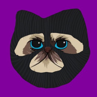 Telegram profile photo for MIGGLES Robber