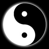 Telegram profile photo for 棋牌数据🌍彩票数据🌍博彩数据🌍女性数据🌍综合数据🌍网贷数据🌍股民数据🌍彩票数据🌍体育数据🌍电子数据🌍