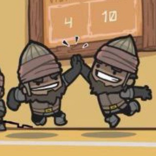 Telegram profile photo for адмирал целка