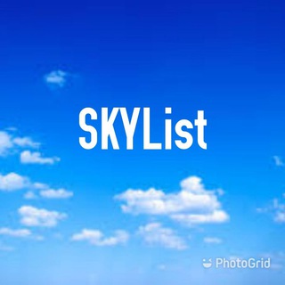 Telegram profile photo for لستة أفلام ومسلسلات + لسته 50k+