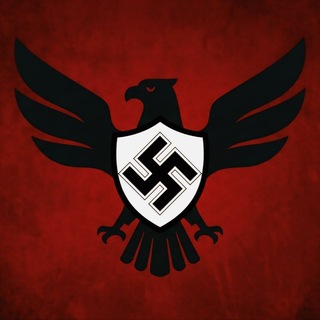Telegram profile photo for MaJiX Base
