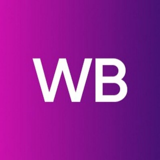 Telegram profile photo for БЕСПЛАТНЫЕ товары на Wildberries за отзывы (вайлдбериз), скидки, кэшбэк, озон, Яндекс маркет, халява, бесплатно, заказы, товары,