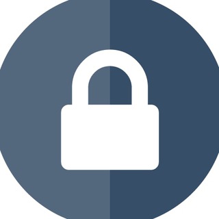 Telegram group profile photo for Steam Guard