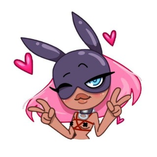 Telegram group profile photo for Mistress