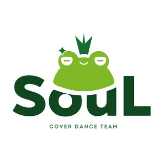 Telegram profile photo for SouL🐸