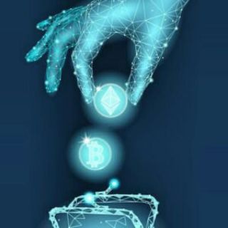 Telegram profile photo for 💪🏻،ایردرابهای تضمینی، پامپ، سیگنال کارینو💪🏻