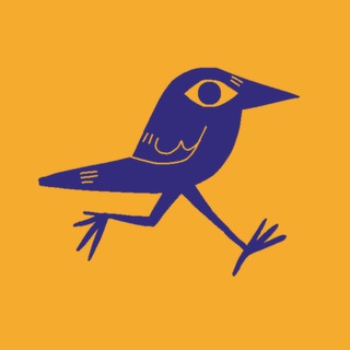 Telegram profile photo for Алех Балуется :)