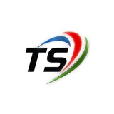 Telegram profile photo for TURANIN SƏSİ