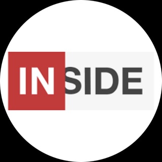 Telegram profile photo for Inside🚀深入的互联网趋势观察站