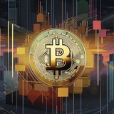 Telegram profile photo for Crypto Aleg 📈
