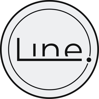 Telegram profile photo for Line.