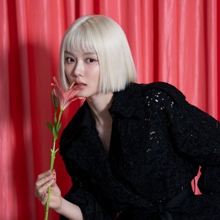 Telegram profile photo for you_r_jung