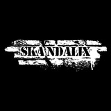 Telegram profile photo for SKANDALIX