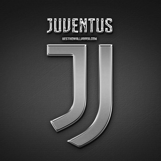 Telegram profile photo for Ювентус | Juventus FC