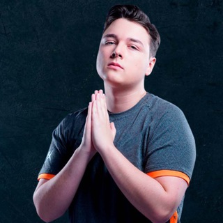 Telegram profile photo for BatulinS