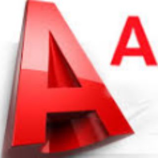 Telegram profile photo for اتوکد و سیویل حرفه ای با لیسپ ( سیویل تریدی کاربردی )