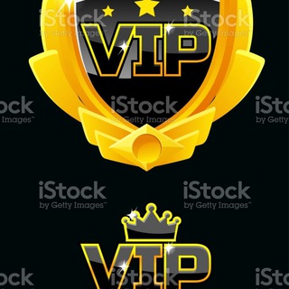 Telegram group profile photo for Group đầu tư online