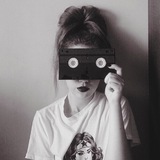 Telegram profile photo for О кино и людях
