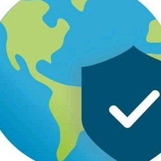 Telegram profile photo for ππππππβ¨ππππππππ πͺπ―π¨π»
