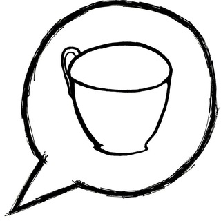 Telegram profile photo for Философское кафе