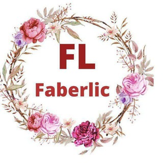 Telegram profile photo for ππ
FEBERLIK FABERLIK ORIFLAME π
π