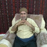 Telegram profile photo for شائراسمعیل زاده کان