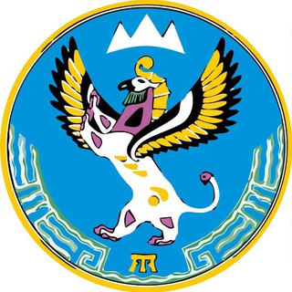 Telegram profile photo for Алтай | Горно-Алтайск | Новости