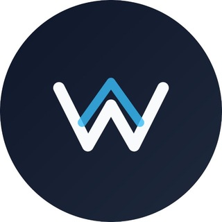 Telegram profile photo for FastWeb.am Armenia