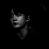 Telegram profile photo for Maniev. | закрыт.