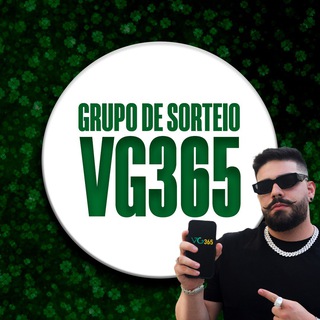 Telegram profile photo for TROPA DO VG 🔥