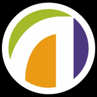 Telegram profile photo for КонсультантПлюс | Локсит сегодня