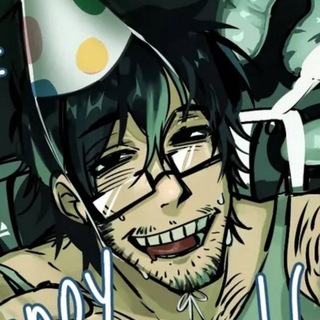 Telegram profile photo for M2c
