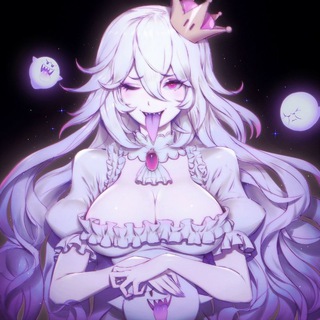 Telegram profile photo for Relaxing ART