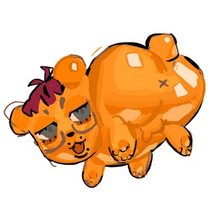 Telegram profile photo for санчо +¹⁸