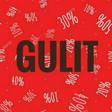 Telegram profile photo for Gulit