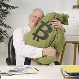 Telegram profile photo for Способы заработка в интернете
