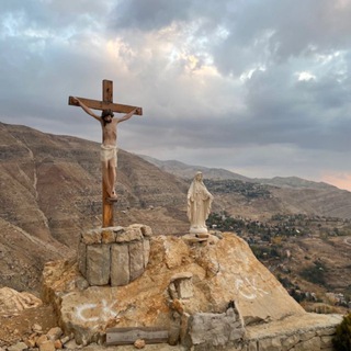 Telegram profile photo for χαρά μου