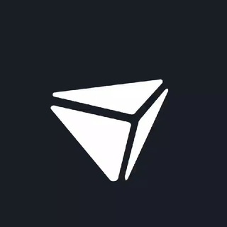 Telegram profile photo for Username Shop | فروشگاه یوزرنیم