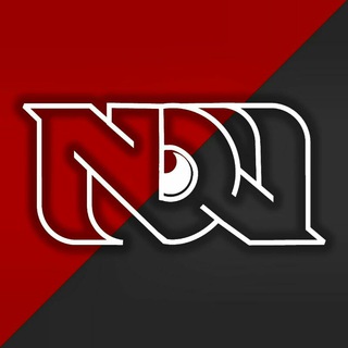 Telegram profile photo for 🏁4th NDR championship🏁