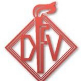 Telegram profile photo for Freidenker Offenbach