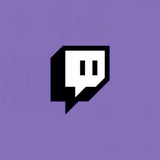 Telegram profile photo for архив | twitch confession