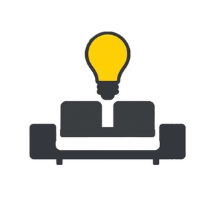 Telegram profile photo for Диванный философ