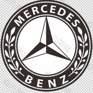 Telegram profile photo for 梅赛德斯|梅赛德斯出海|梅赛德斯担保