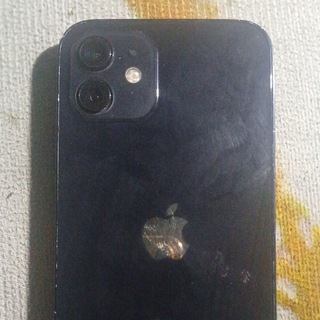 Telegram profile photo for IPhone. Махаббат керек емес💔