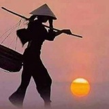 Telegram profile photo for မူဆယ်ကိုအောင်-2D