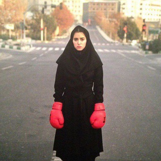 Telegram profile photo for پنجره
