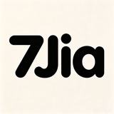 Telegram profile photo for 7Jia通知