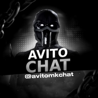 Telegram profile photo for Фриланс Чатик 🖤